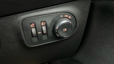 Vauxhall Corsa 1.4 [75] Active 3dr Petrol Hatchback